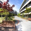 더큐브리조트제주 이미지