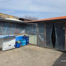 방꼬지길 이미지