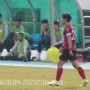 텐퍼센트커피 김해삼계북부점 이미지