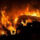 황조리마을회관 이미지