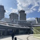 비즈니스호텔 듀 이미지