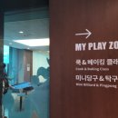 솔티 노래연습장 네이버블로그
