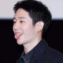 해인 Daum카페