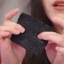 선아유통 | 📝 구혜선 납작 헤어롤, 아이디어에서 현실로