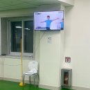 포항체력인증센터 | 국민체력 100 광명 체력인증센터 후기