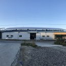 가온태양광 이미지