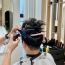 용준 | 성수미용실 추천 메이원헤어성수점 용준 디자이너 남자펌 헤어컨설팅 후기