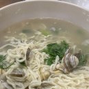 공원칼국수 네이버블로그
