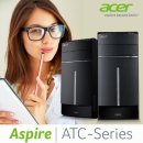 밥PC(BOB PC) 이미지