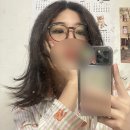 글라스밤 안경원 이미지