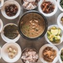 주문 민박 이미지