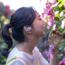 수인터내셔널 이미지