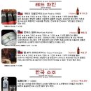 골든호프 네이버블로그