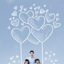 은혜어린이집 이미지