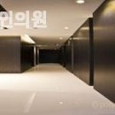 연세가인의원 이미지