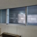 목동로3길 이미지