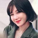 천사건강 이미지
