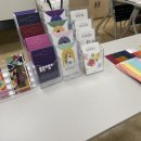 이마트 광명소하점 이미지