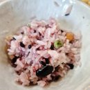 토담 | 예천맛집 찾다가 제대로 발견한 한식 한상, 맛질예찬 토담 후기