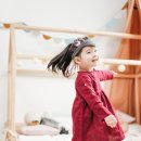 댄스플렉스학원 이미지