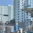 GS25 인하대후문점 | 인하대역 부근 분위기 좋은 맛집 찾는다면 라르고 추천