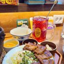 오이드킨(OIDKIN) | [충무로부타동스끼야끼맛집] 오이드킨