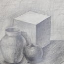 하늘바람창작소미술학원 - 종로구 혜화로 47 | 하늘바람창작소미술학원