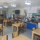 요망진밥상 이미지