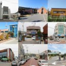 원삼시립어린이집 이미지