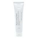 에스워시 이미지