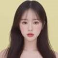 라라룸LaLaRooM