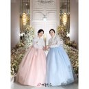 보성빌딩 | 보성전통한복대여 색과 감각이 만난 무적의 보성전통한복