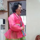 대전연세요양병원 이미지