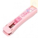 솔이문구 이미지