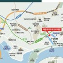 의료법인 은혜와감사의료재단 화성중앙종합병원 이미지