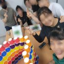 신평동1122 이미지