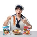 (주)한국전자정보유통 이미지