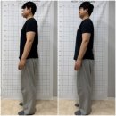 로온 | 부산 서면 두골체, 삐뚤어진 전신 체형 균형 잡고 온 리얼 후기! '로온'에서 찾은 진짜 내 몸의 리듬 :)