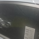 클린카24 이미지