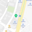 괘감로(공구길) 이미지