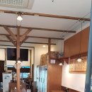 큰솔약국 이미지