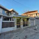 히딩크공인중개사사무소 이미지