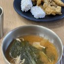 로컬푸드 싱싱문화관 | 도담동 싱싱밥상 믿을 수 있는 먹거리.