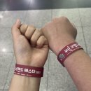 주식회사 미진유통 | 브랜드페스타 부산 2023 :: 첫날 후기 및 이벤트 정보