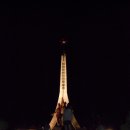 짱뚱어 해변 주변 돈나무길 조성사업 | 여수 굴전여가캠핑장에서의 2박 3일 (2)