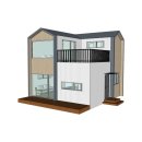 여주-0488 이미지