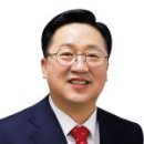 쓰자 이미지