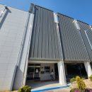 도원체육공원 배드민턴장 이미지