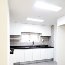 꿈마을우성 이미지