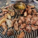 7번가 연탄92 이미지